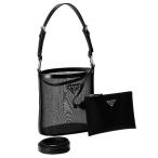 PRADAプラダバッグハンドバッグ...