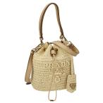 PRADAプラダバッグハンドバッグ...