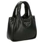PRADAプラダバッグハンドバッグ...