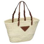 PRADAプラダバッグハンドバッグ...