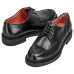 Santoniサントーニ革靴ビジネ...