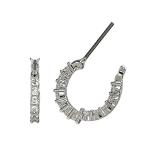 SWAROVSKI スワロフスキー アクセサリー ピアス Vittore  5562126  レディース