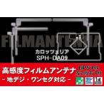 地デジ ワンセグ フルセグ GPS一体型
