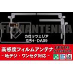 地デジ ワンセグ フルセグ GPS一体型