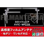 地デジ ワンセグ フルセグ GPS一体型