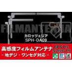 地デジ ワンセグ フルセグ GPS一体型
