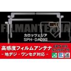 地デジ ワンセグ フルセグ GPS一体型
