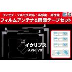 地デジ ワンセグ フルセグ GPS一体型