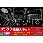 GPS一体型ケーブル & フィルムア�