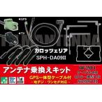 GPS一体型ケーブル & フィルムア�
