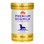  лес . солнечный world premium собака молоко 150g 4978007001725