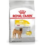 ロイヤルカナン ミディアムダーマコンフォート 3kg ROYALCANIN ドッグフード 中型犬 皮膚が敏感な犬用 3182550903622