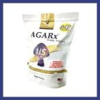 アーテミス アガリクス I/S 小粒 1kg ドッグフード イミューンサポート 全年齢対応 8133690066451