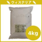 Yahoo! Yahoo!ショッピング(ヤフー ショッピング)アーガイルディッシュ ウィステリアアダルト 4kg 送料無料 ドッグフード オーガニックフード 子犬 成犬用 4562320340045
