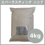 Yahoo! Yahoo!ショッピング(ヤフー ショッピング)アーガイルディッシュ エバーラスティングシニア 4kg 送料無料 ドッグフード オーガニックフード シニア犬 高齢犬用 4562320340243