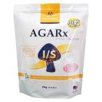 アーテミス アガリクス I/S ヘルシーウェイト 小粒 3kg 8133690084349