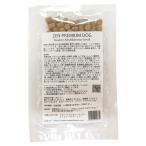 Yahoo! Yahoo!ショッピング(ヤフー ショッピング)国産ドッグフード ZEN プレミアムドッグ 赤鶏 アダルト＆シニア 小粒 30g チキン 日本製 合成酸化防止剤無添加 低アレルゲン 成犬 高齢犬 お試し 00671