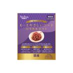 ペッツルート もっとやさしいフード ラム＆ポテト 320g(80g×4)