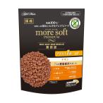  moa soft premium chi gold взрослый 500g
