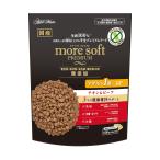  moa soft premium chi gold & говядина взрослый 500g