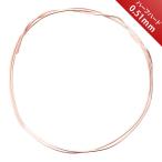 [USA производства ]14KGF детали Gold Phil do* rose тросик половина твердый 0.51mm×30cm