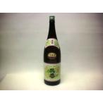 呉春普通酒1800ml