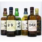 サントリー・ニッカ �