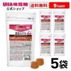 【まとめ買い】UHA味覚糖 通販限定 