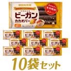 UHA тест . сахар Be gun kaka весь - фрукты glano-la10 шт. комплект 