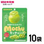[ официальный ]mochu автомобиль in мускат тест 10 пакет комплект 