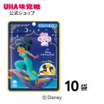 [ официальный ] массовая закупка UHA тест . сахар .. Cara gmi Disney Princess 10 пакет комплект 