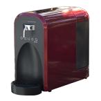 水素水サーバーの通販 価格比較 価格 Com