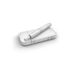 IQOS 2.4 Plus ¥¢¥¤¥³¥¹ ¿··¿ ¥Û¥ï¥¤¥È ËÜÂÎ¥¥Ã¥È ¿·ÉÊ/Àµµ¬ÉÊ ÅŻҥ¿¥Ð¥³