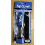 taka промышленность наконечник покрытие A-0089 голубой 