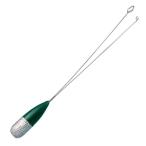  Fuji промышленность . перемещение KAISO весы (2 штук входит ) 18 номер 