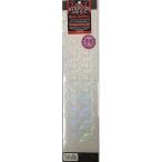 OFFICE ACCEL( офис акселератор ) стрейч тент наклейка go- strong GOL-02 кружка ma