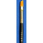 SANKO( солнечный ko-)..... кисть 1 номер 