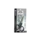 CARP( carp ) Dine cut Ben do нос плоскогубцы AC-115