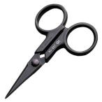 CARP( carp ) AC-007 Dine cut приспособление карман 