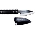  bell monto(Belmont) рыбалка . лезвие 105mmMC-181