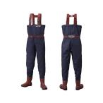  Prox (PROX)biseoG-TEX Denim weda- грудь / фетр VC504(3L/4L из 5L/6L)