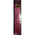 OFFICE ACCEL( офис акселератор ) S тент Kei пятно розовый KPW-01 передняя сторона 