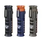  Prox (PROX)zebio Turn зажимная штанга ho ru Star VC305