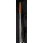 SANKO( солнечный ko-).... flat кисть 5 номер 