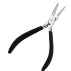 da сахалинский таймень bk тросик петля плоскогубцы No.1932