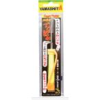 yama внизу искусственная приманка . кальмар ..F ночь свет 