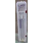 .. Triple стержень . комплект 595-1