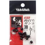 yamawa скорость .. удар . gun шар 3B