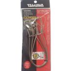 yamawa промышленность Perfect Stringer крюк ( Chivas ) безопасность блокировка 3 штук 