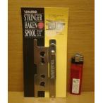 yamawa промышленность Stringer piton spool 